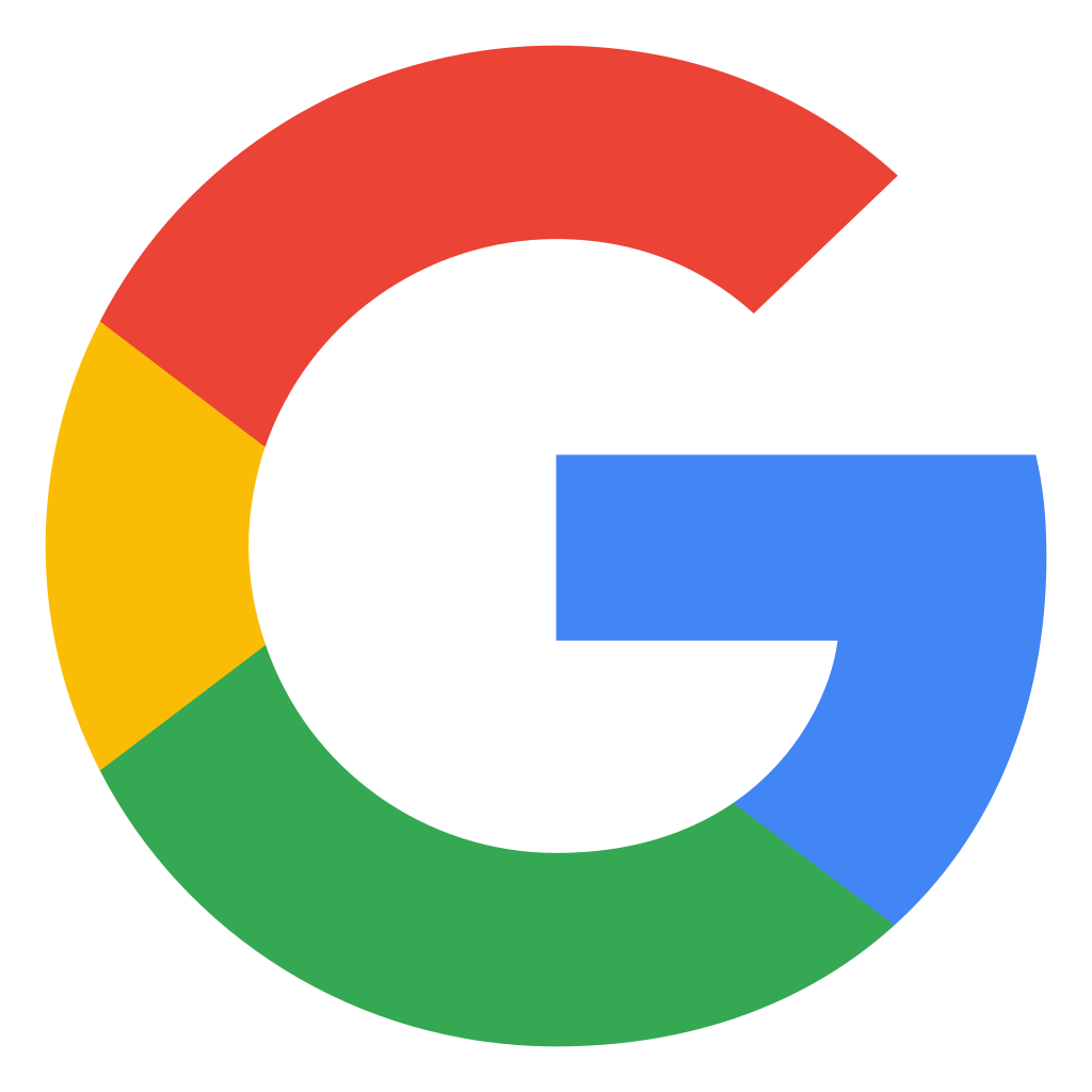 Google Bewertungen