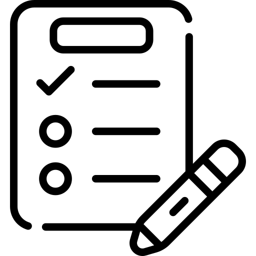 Beratung & Konzeption