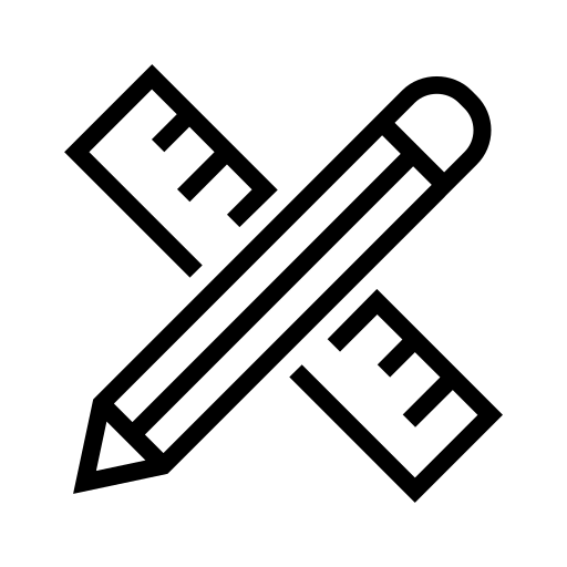 Webdesign & Hosting Icon