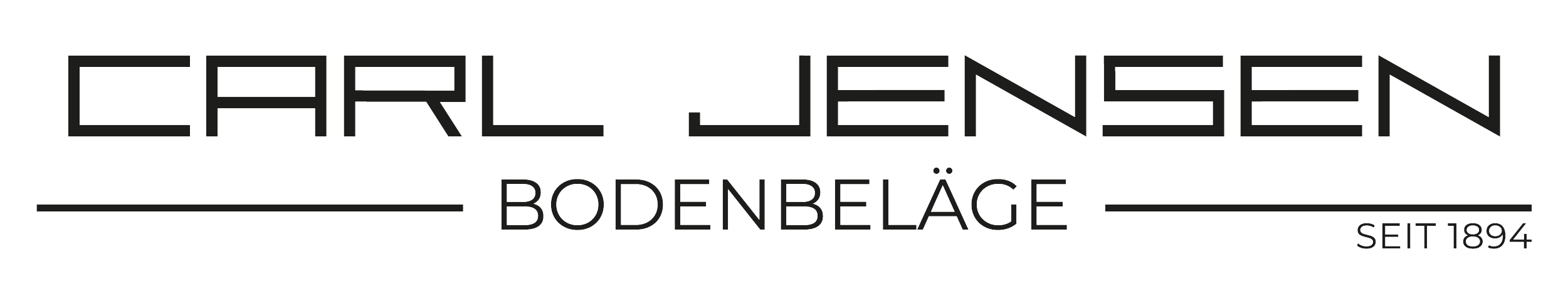 CJ Engineering Logo