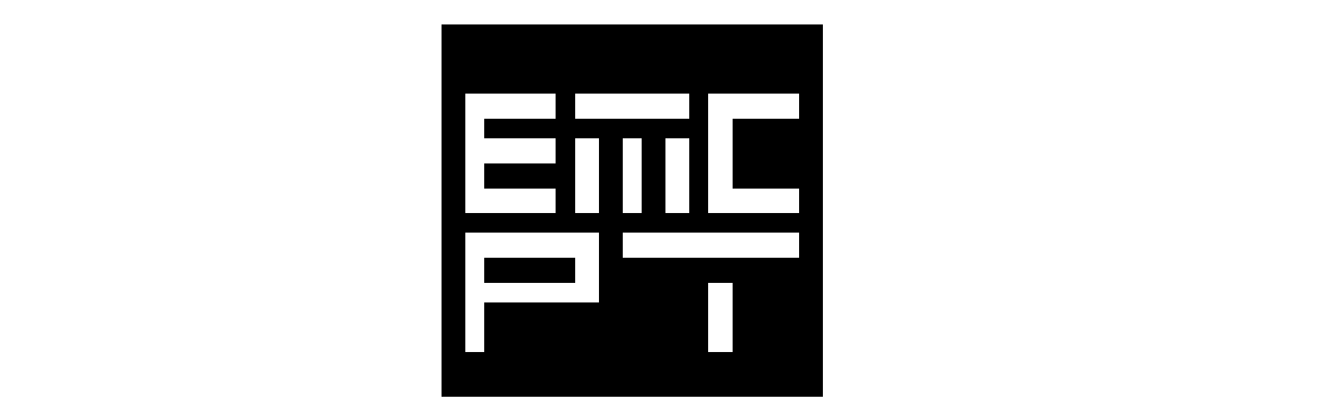 EMC-PT Logo