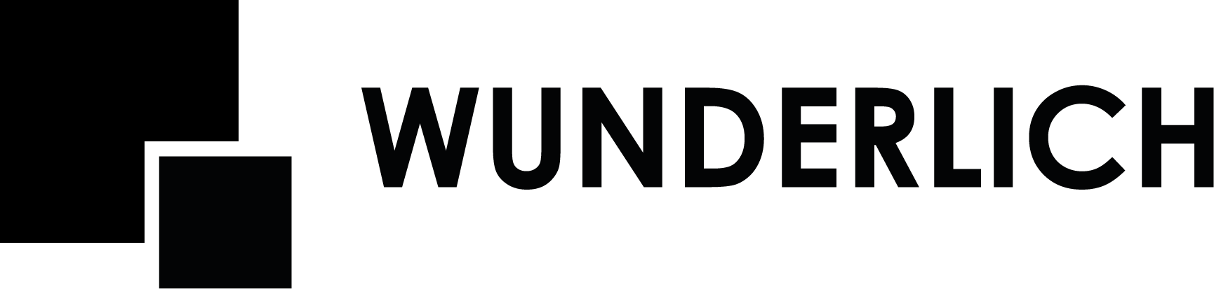 Wunderlich Logo