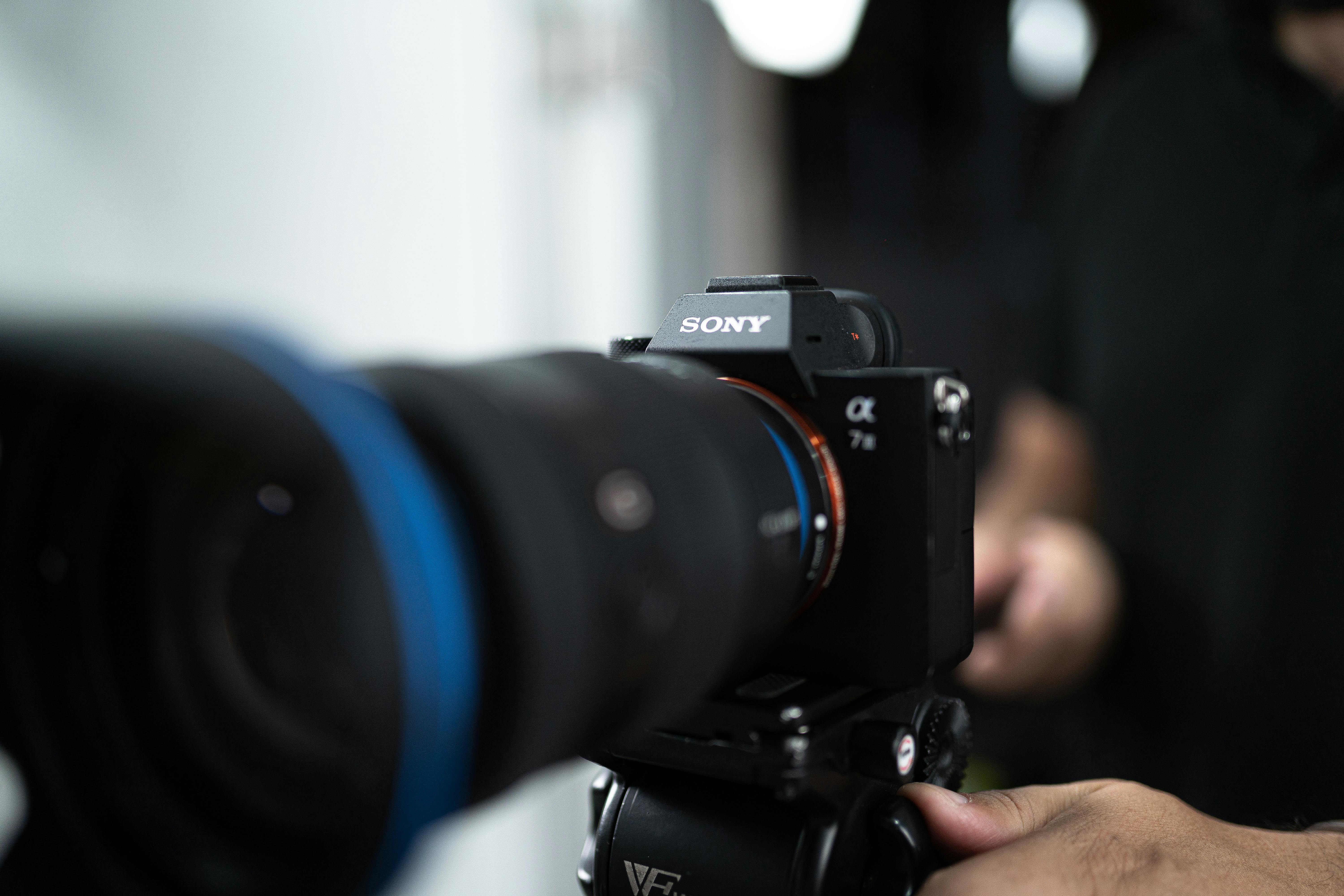 Medienproduktion