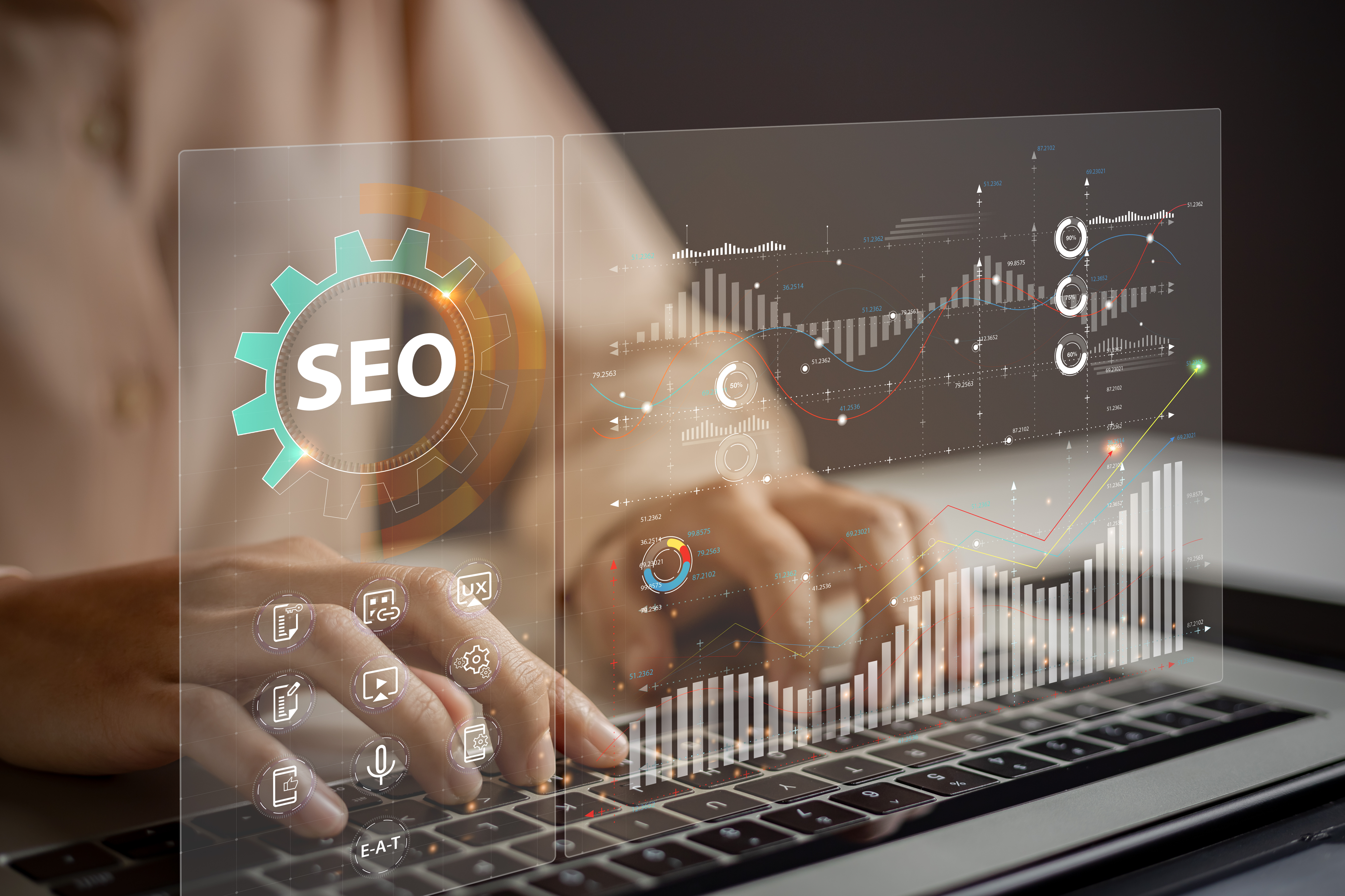 Online-Marketing