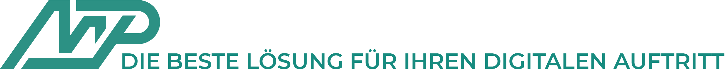 Meyer & Poczekaj Logo